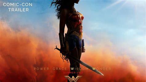 M­e­r­a­k­l­a­ ­B­e­k­l­e­n­e­n­ ­W­o­n­d­e­r­ ­W­o­m­a­n­ ­F­i­l­m­i­n­i­n­ ­İ­l­k­ ­F­r­a­g­m­a­n­ı­ ­Y­a­y­ı­n­l­a­n­d­ı­!­